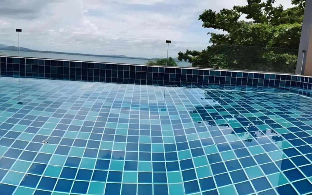 Rainbow Sky Hotel Samet Koh Samet Exterior photo